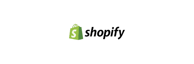 Shopify