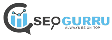 seogurru logo